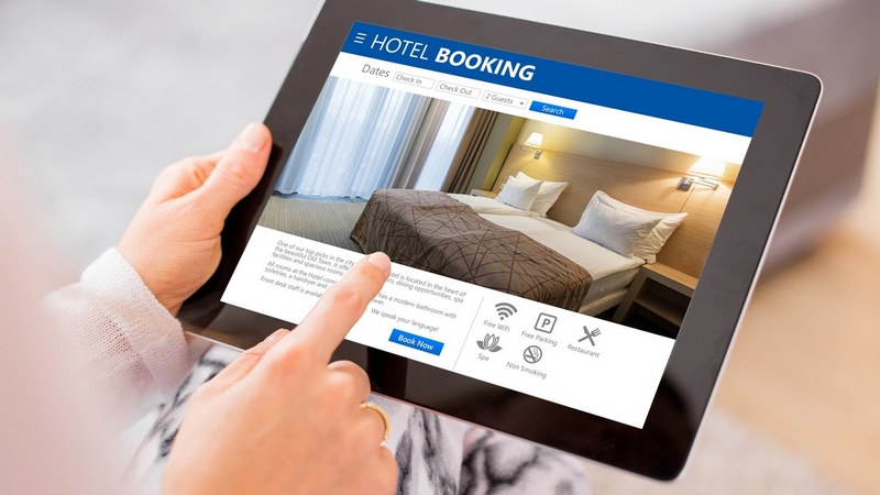 booking-system-for-online-hotels-2-800