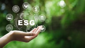 esg2