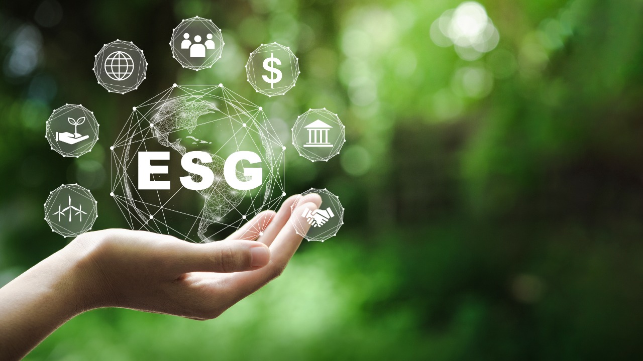 esg2