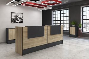 innovaciya-resepshen-294819