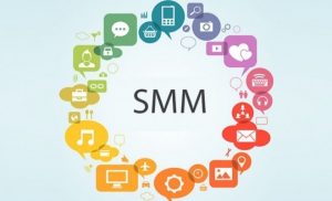 osobennosti-prodvizhenie-v-socialnyh-setyah